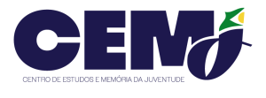 Centro de Estudos e Memória da Juventude – CEMJ