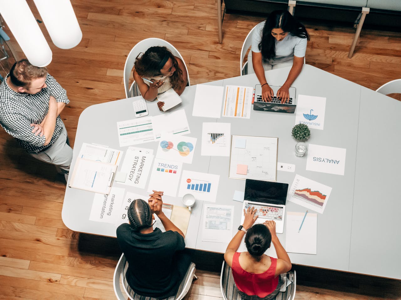Empreendedorismo Digital para Jovens