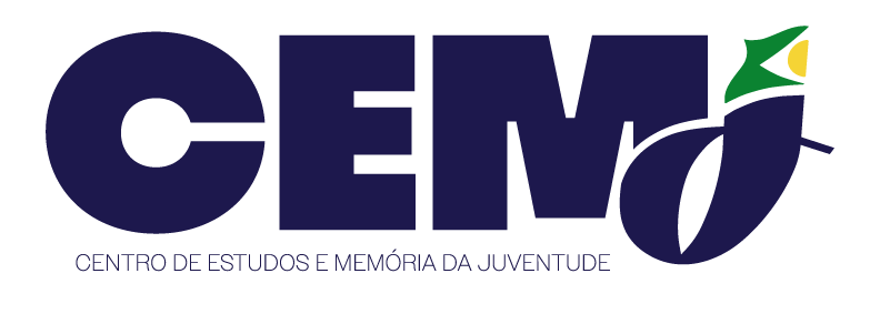 About us image