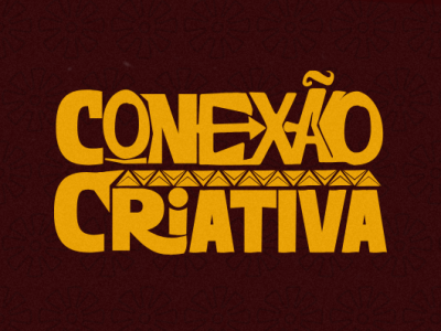 CONEXÃO CRIATIVA