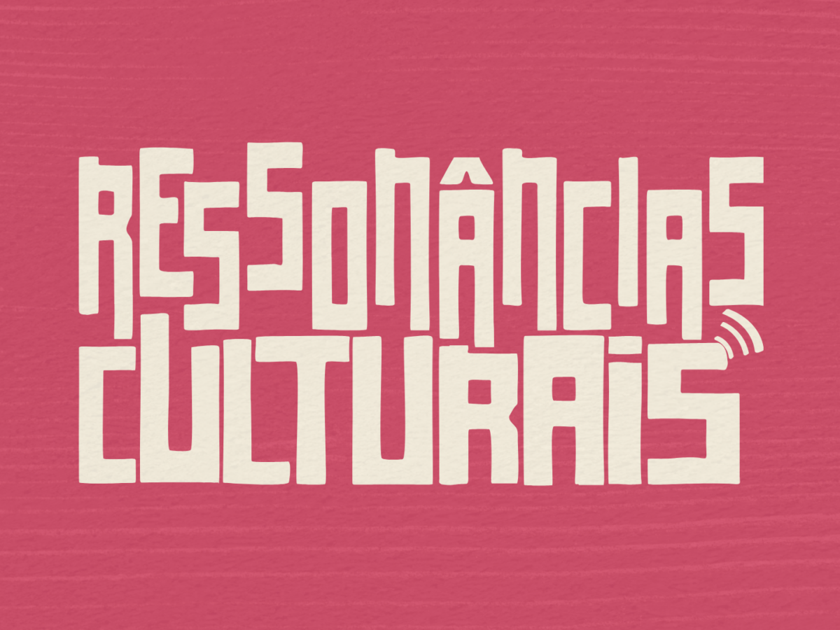 Ressonâncias Culturais: Juventudes, Territórios e Criação Popular no Nordeste