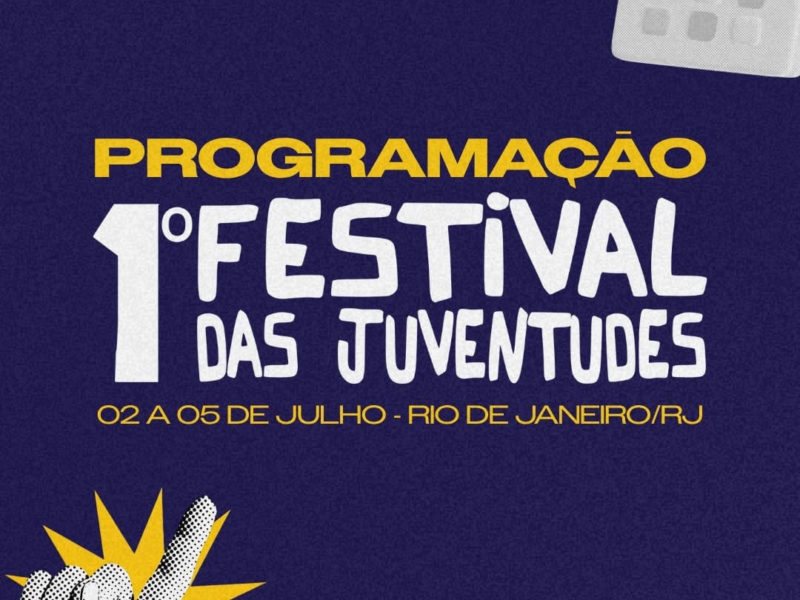 Festival da juventude
